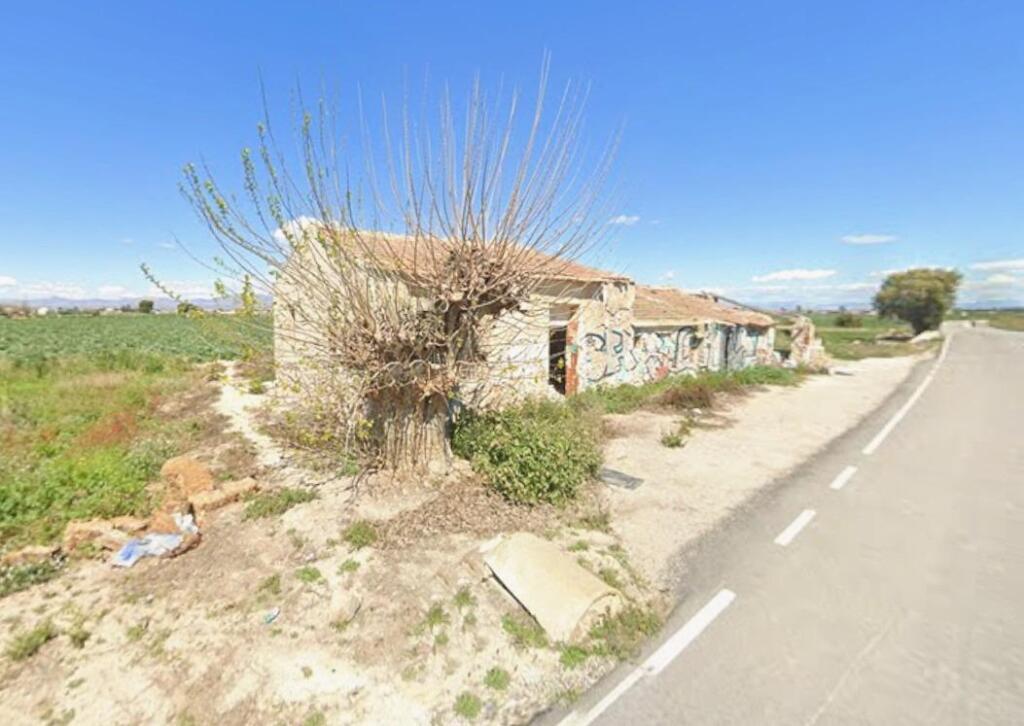 Main image of property: Valencia, Alicante, San Fulgencio
