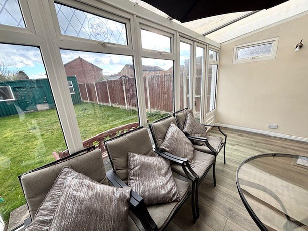 Additional image 11 of Kings Road, Great Barr, Birmingham B44 9HW