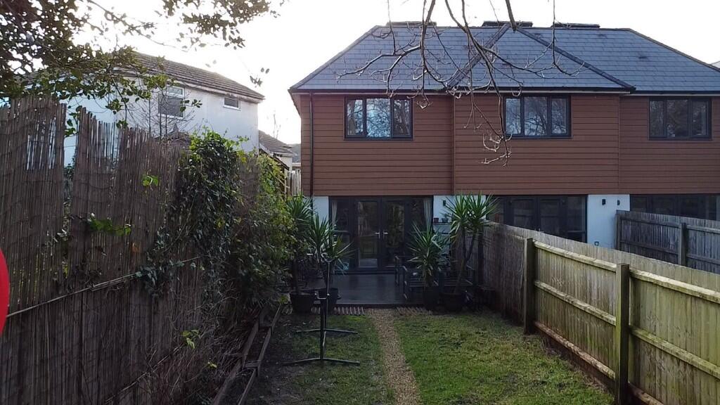 Additional image 14 of Herbert Avenue, Poole, Dorset, BH12