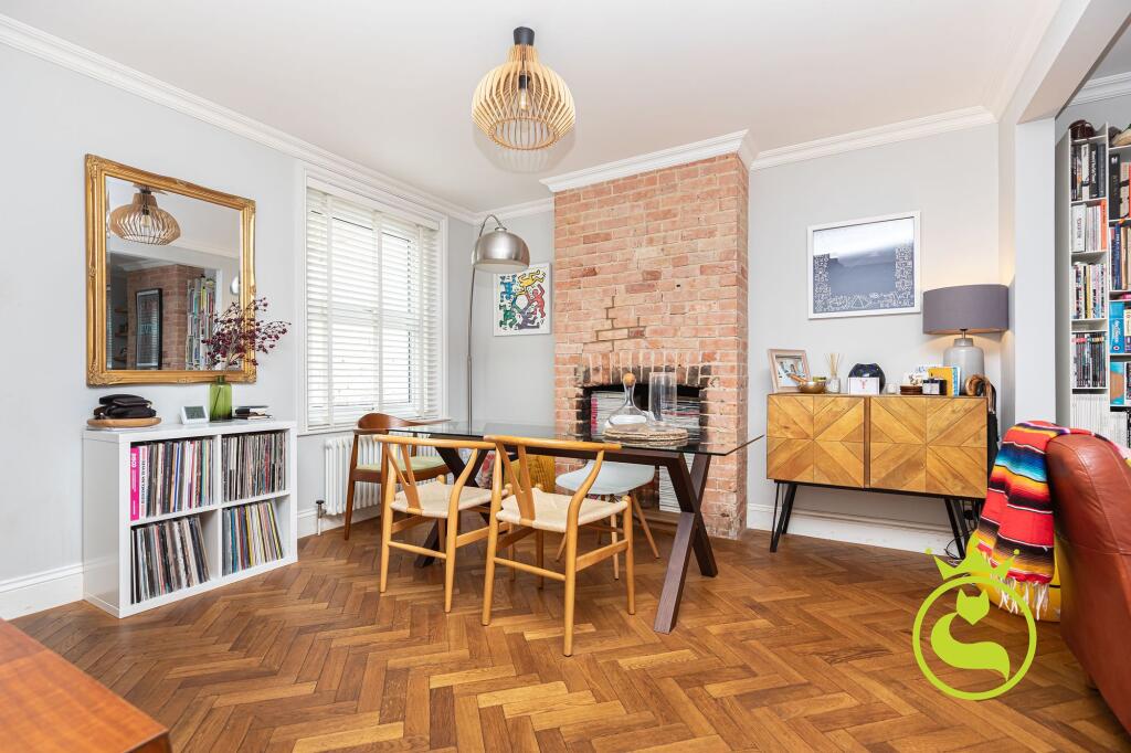 Additional image 4 of Courthill Road, Lower Parkstone, Poole BH14