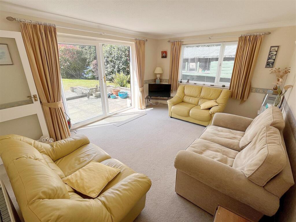 House in Torquay - View 4