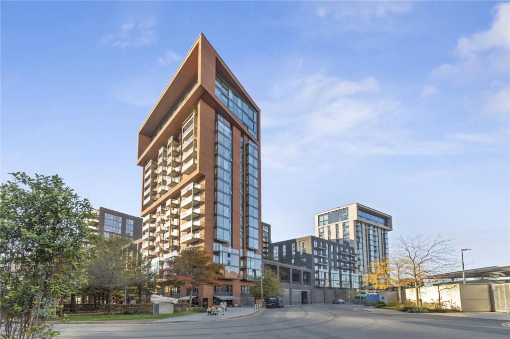 Property photo 11