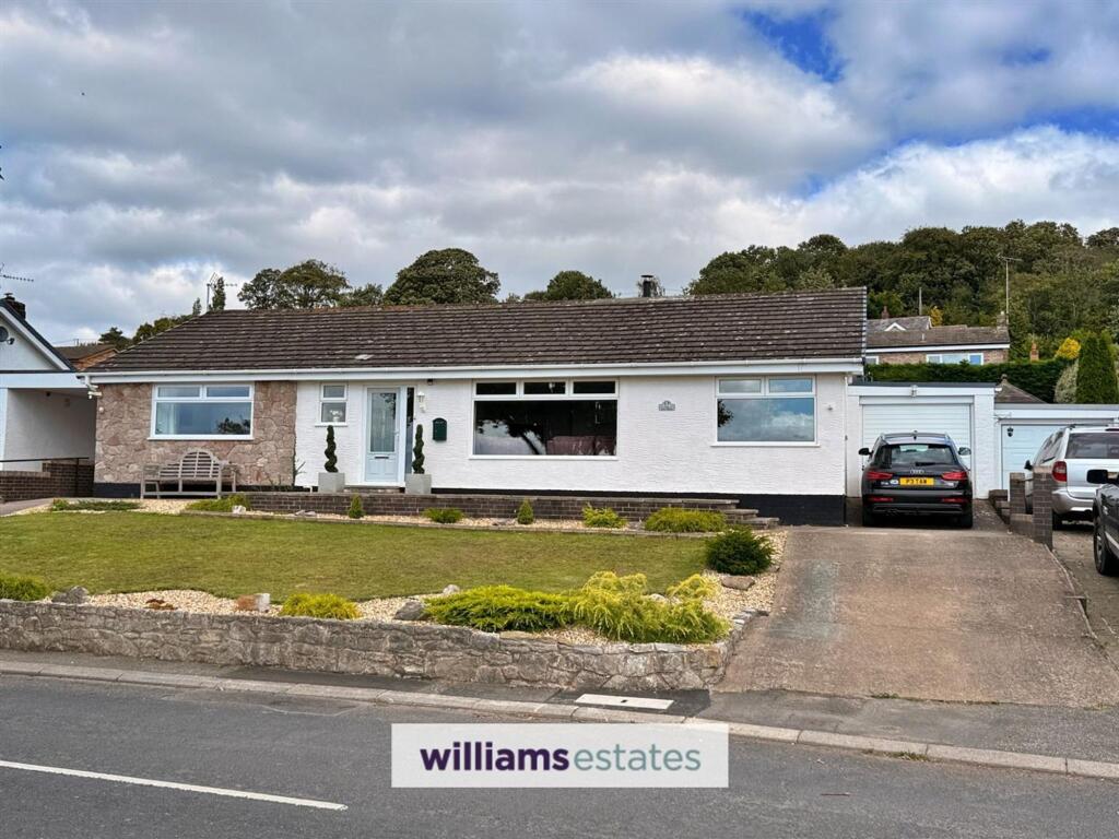 Main image of property: Tremeirchion, St. Asaph, LL17