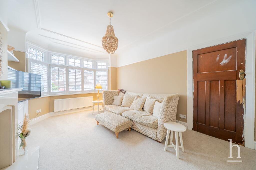 Marlowe Road, Wallasey, CH44 photo 2
