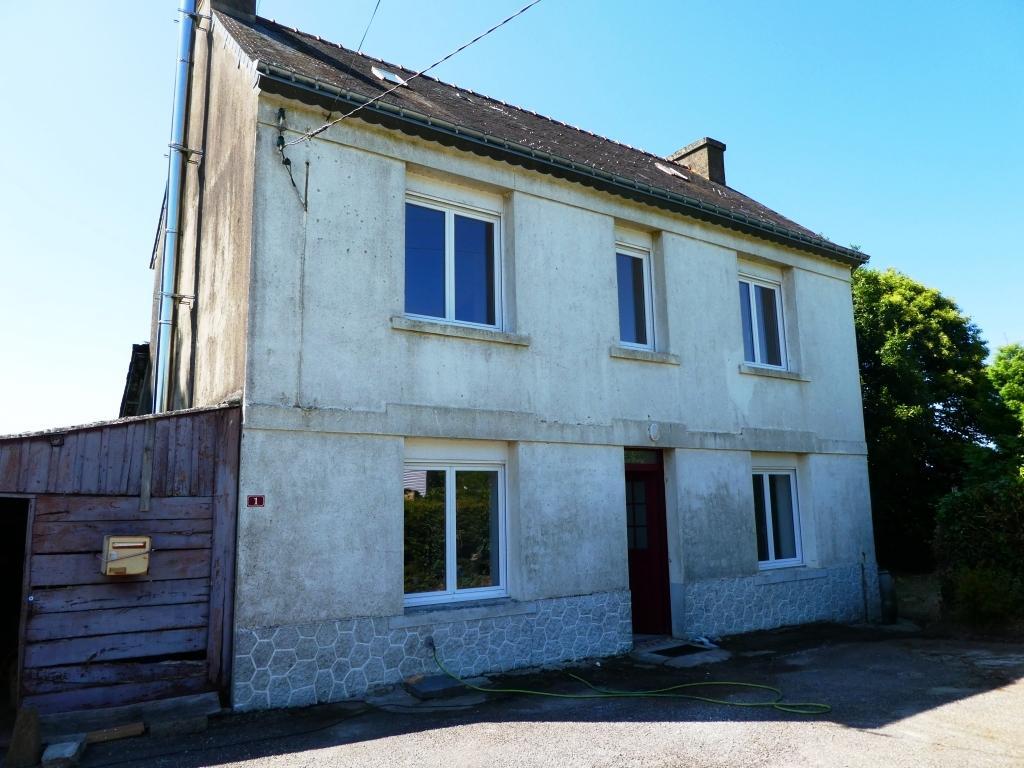 Main image of property: Bretagne, Morbihan, Silfiac