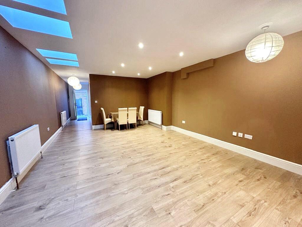 Main image of property: St. Albans Road, Watford, Hertfordshire, WD24