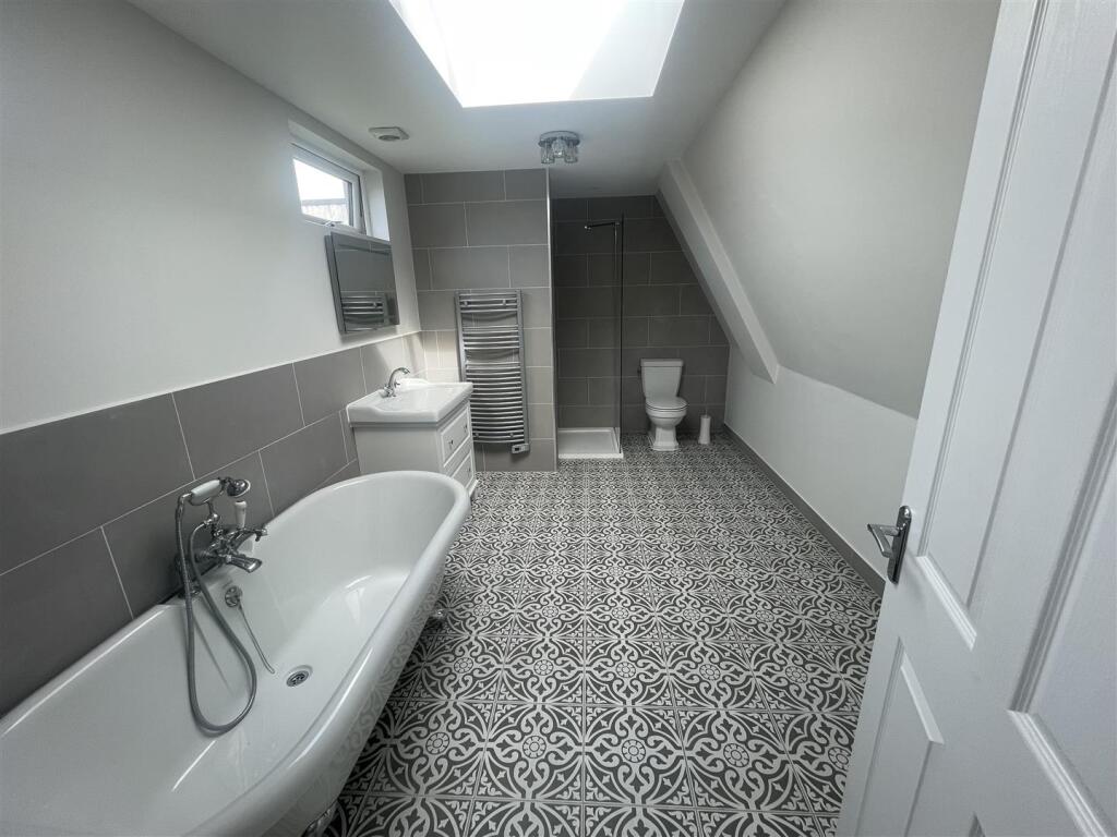 Apartment in Bournemouth - View 4