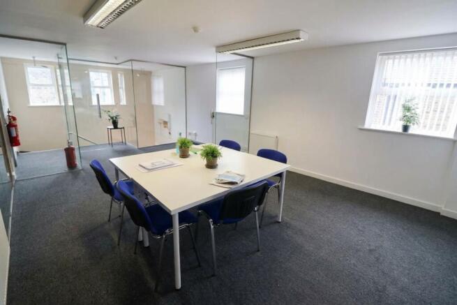 Office 1