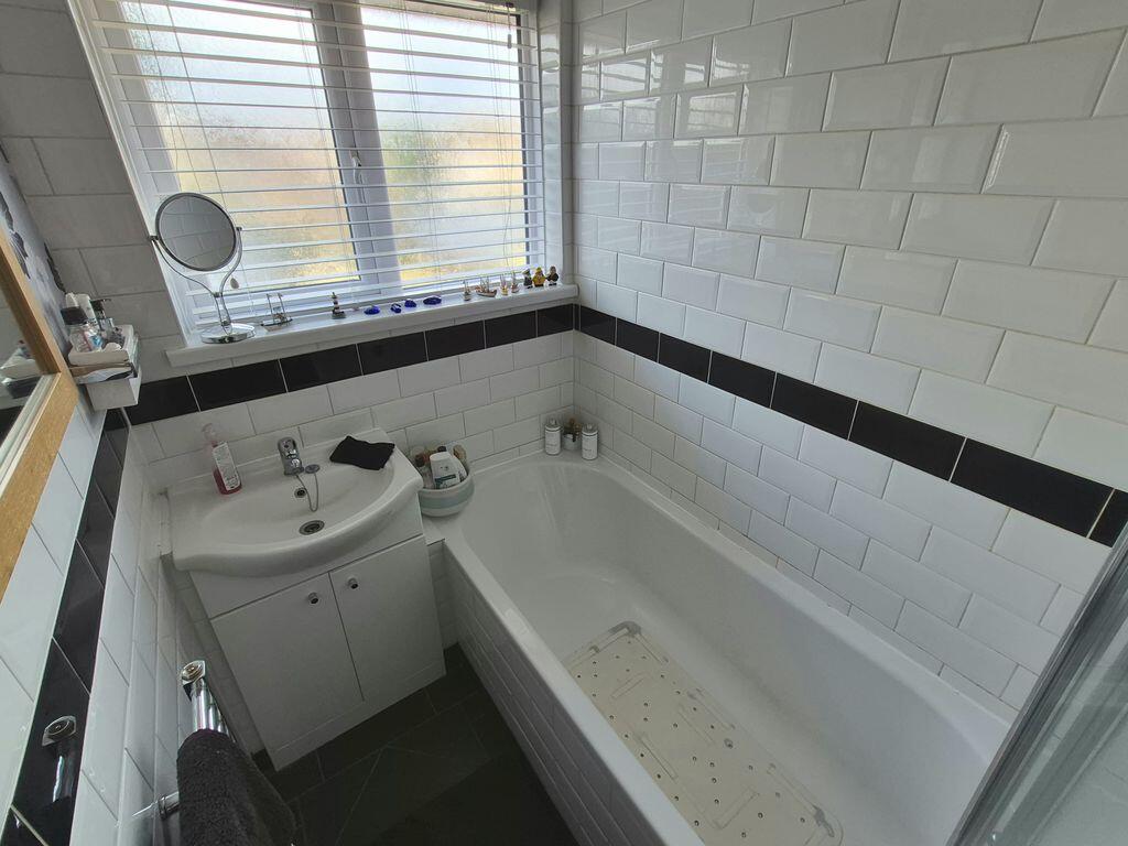 Additional image 10 of Rockmead Avenue, Great Barr, Birmingham B44 9DR