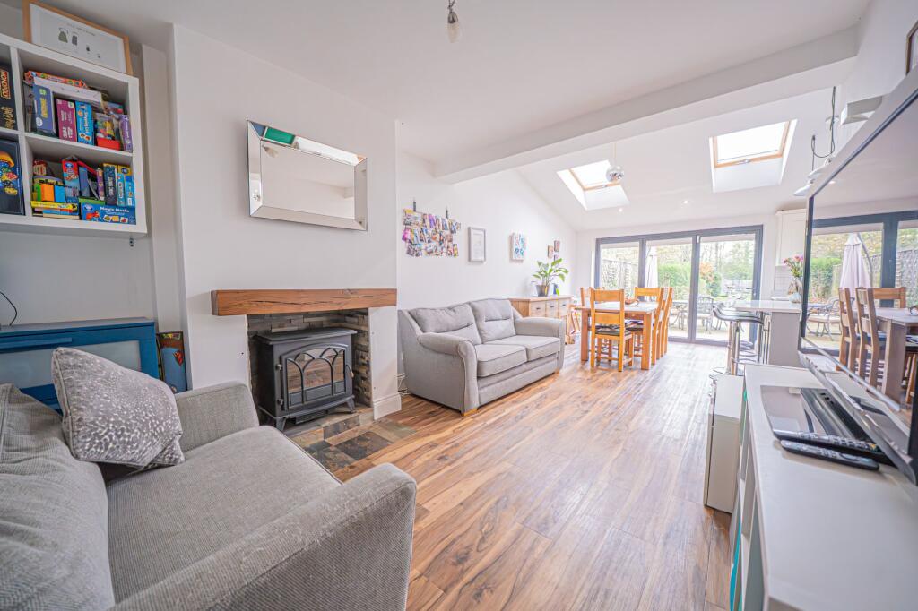 Additional image 4 of Tilehouse Green Lane, Knowle, B93