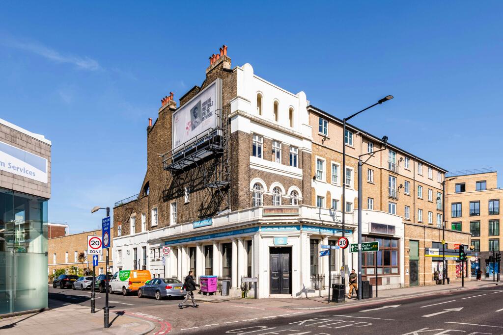 Commercial Rd 595597 Low Res 3.jpg