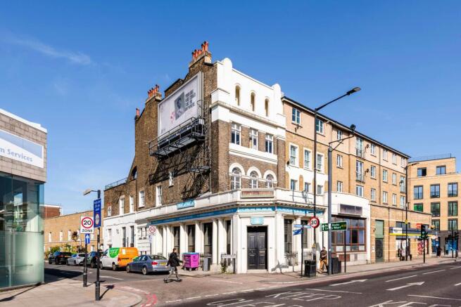 Commercial Rd 595597 Low Res 3.jpg