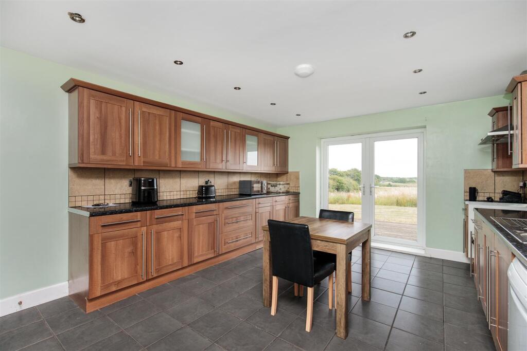 House in Newcastle upon Tyne - View 5