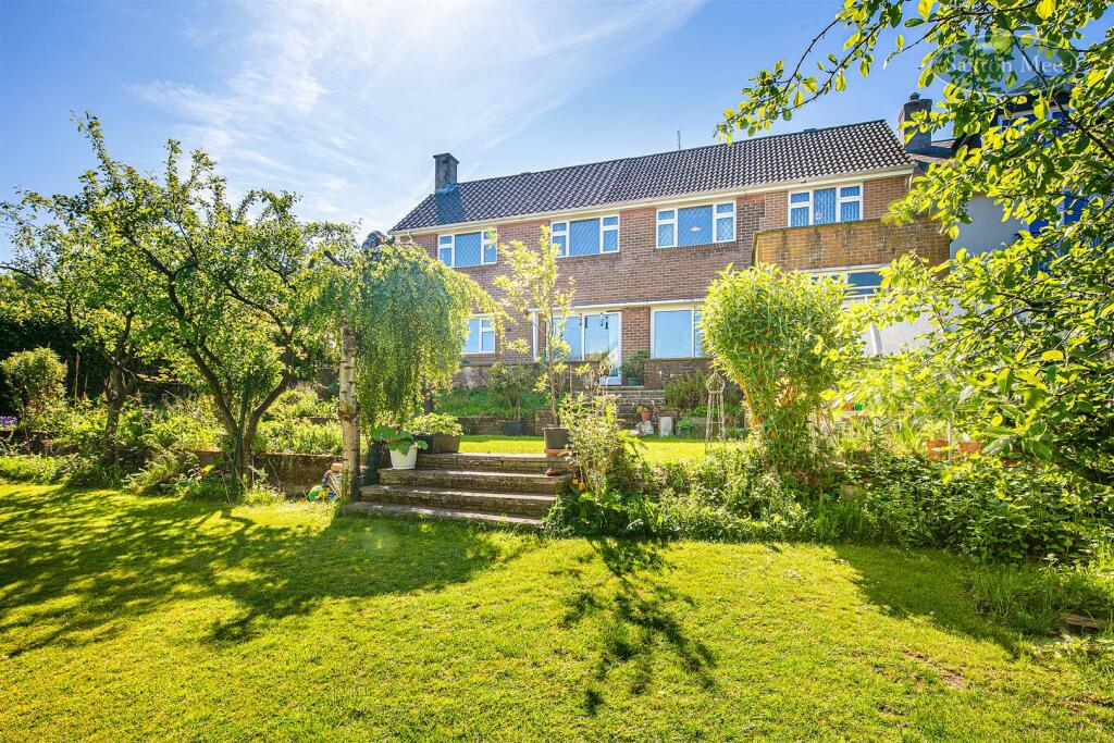 Main image of property: Sandygate Park Road, Sandygate, Sheffield