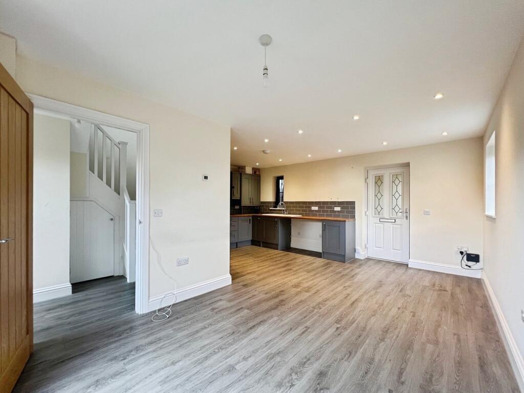 Additional image 5 of Oakfield Road, Street, BA16