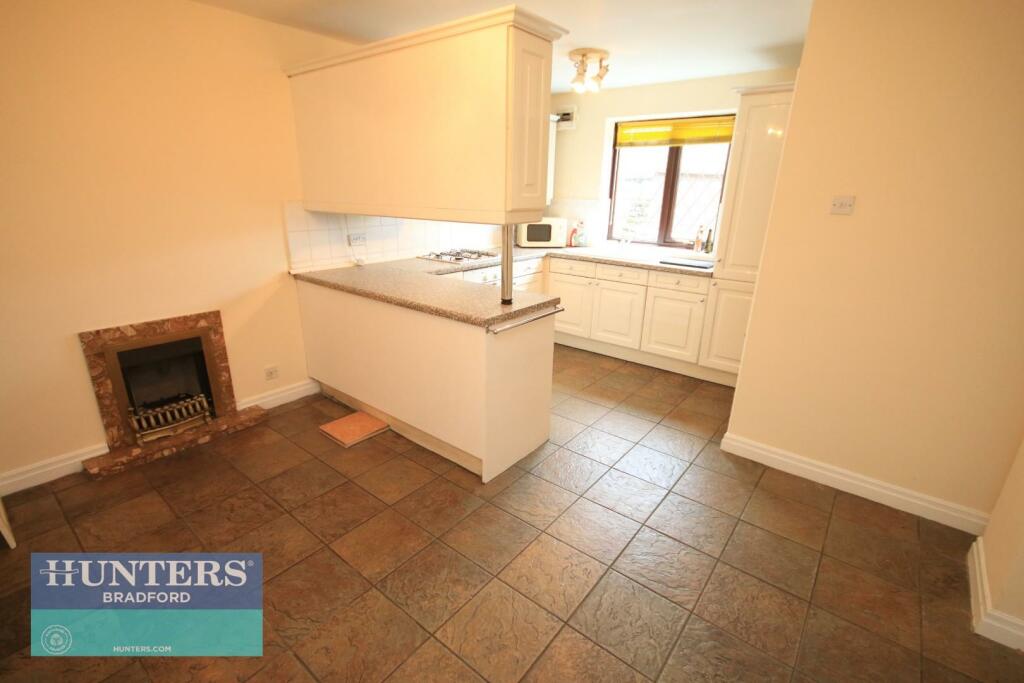 Additional image 13 of 503 & 503A, Sticker Lane, Laisterdyke, Bradford, West Yorkshire, BD4 8RB