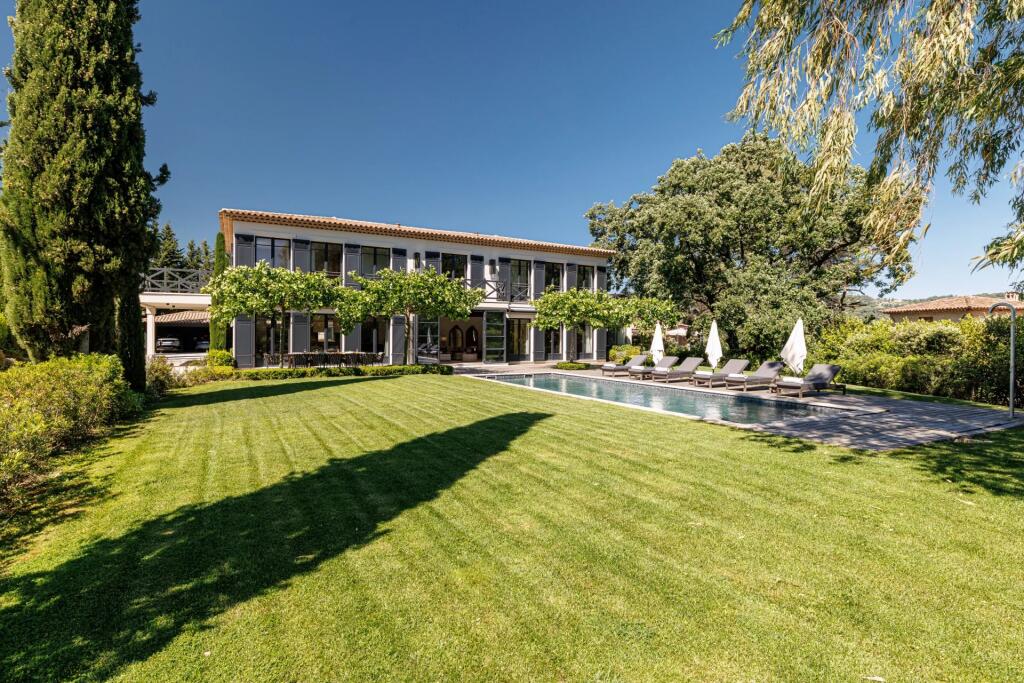 Main image of property: Provence-Alps-Cote d`Azur, Alpes-Maritimes, Mougins