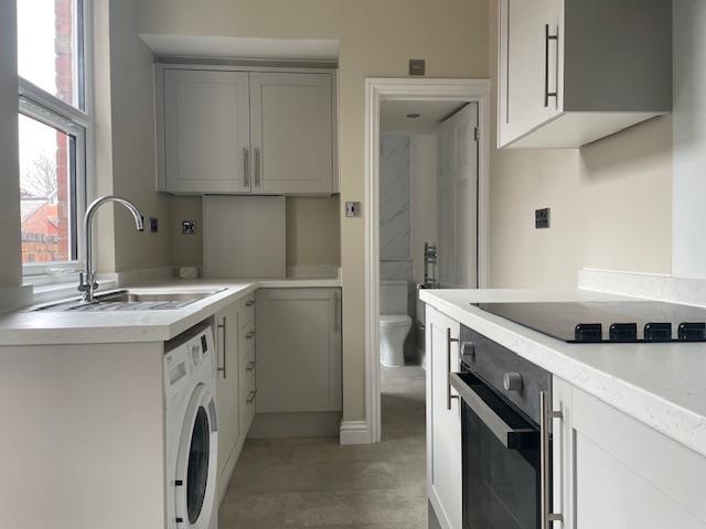 Main image of property: Melbourne Road, Coventry