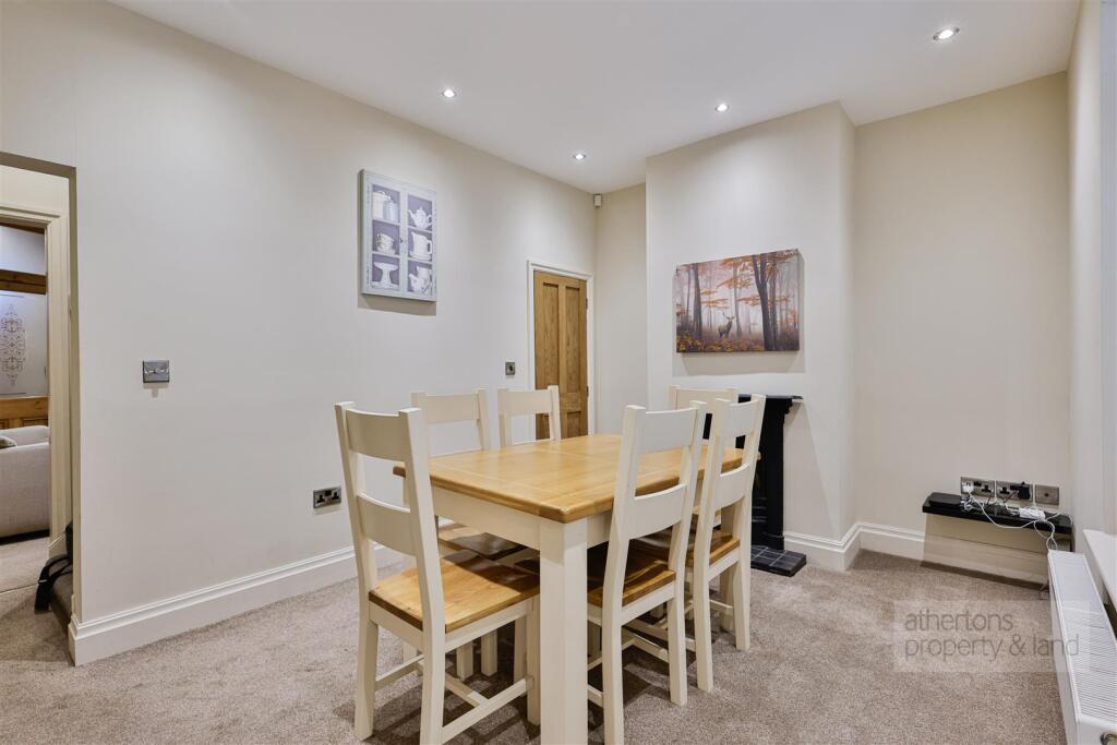 Additional image 3 of King Street, Whalley, Ribble Valley