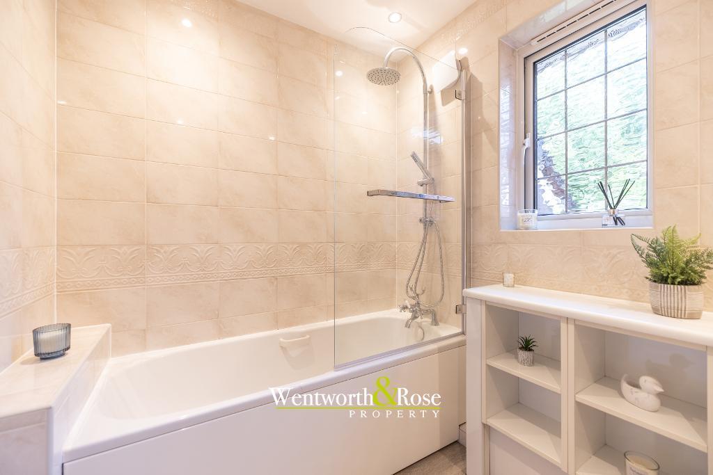 Additional image 80 of The Badgers, Barnt Green, Birmingham, B45 8QR