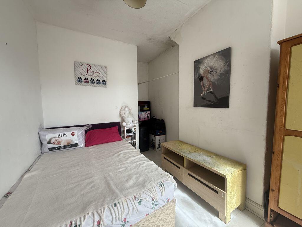 House in Stoke-on-Trent - View 5