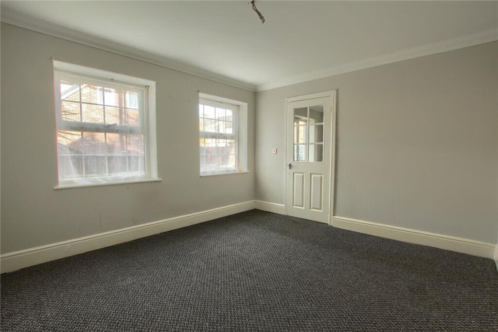 Preston Close, Middlesbrough, TS5 photo 3