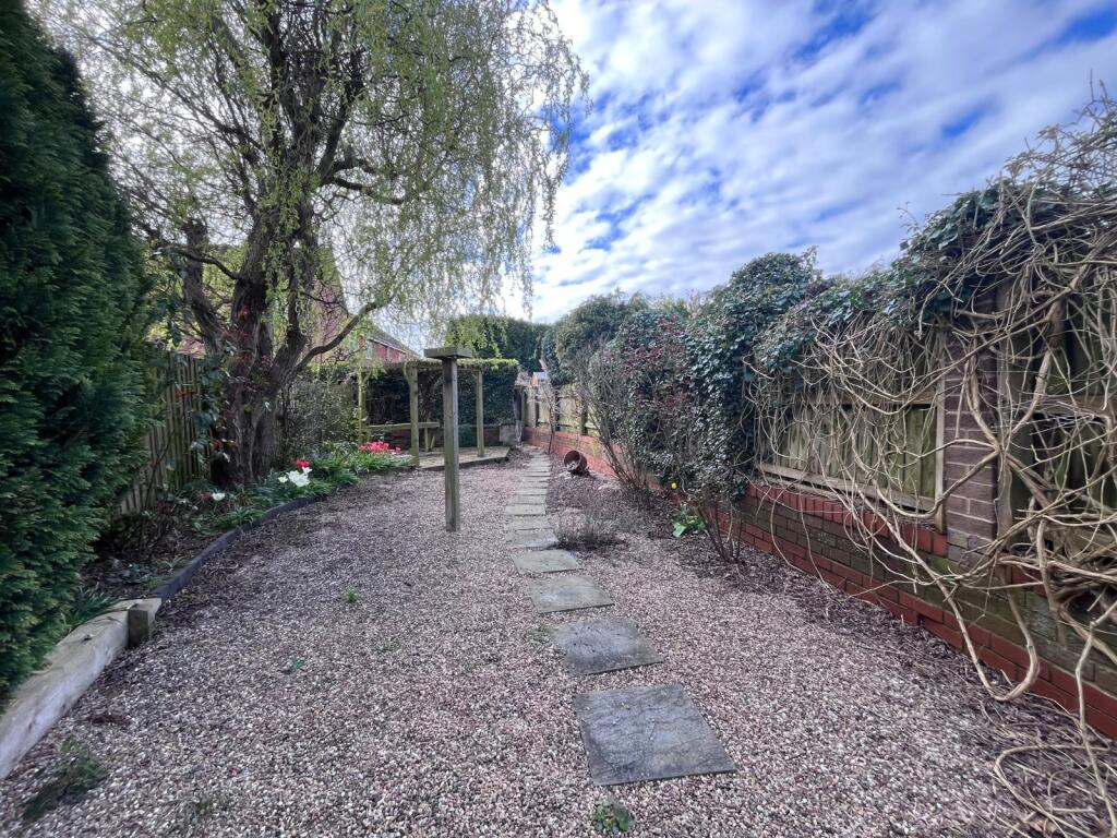 Additional image 6 of Kenilworth Road, Knowle, Solihull, West Midlands, B93