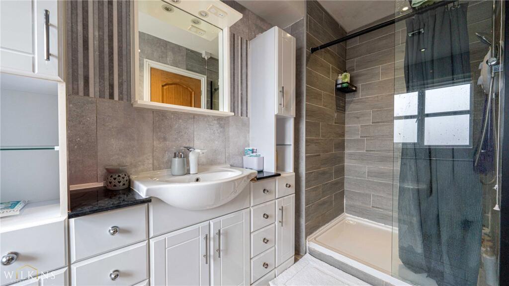 Additional image 29 of Suffolk Way, Tamworth, Staffordshire, B78