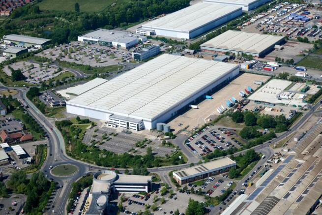 1 Balby Carr Bank Doncaster  Aerials 051.jpg