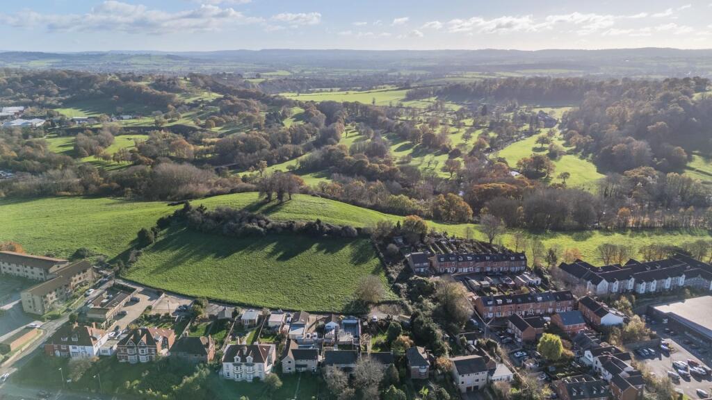 Additional image 21 of Penfield, Yeovil