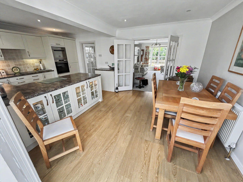 House in Bournemouth - View 5