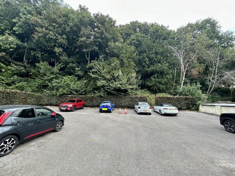 Additional image 15 of Lake Mews, Barwick, BA22