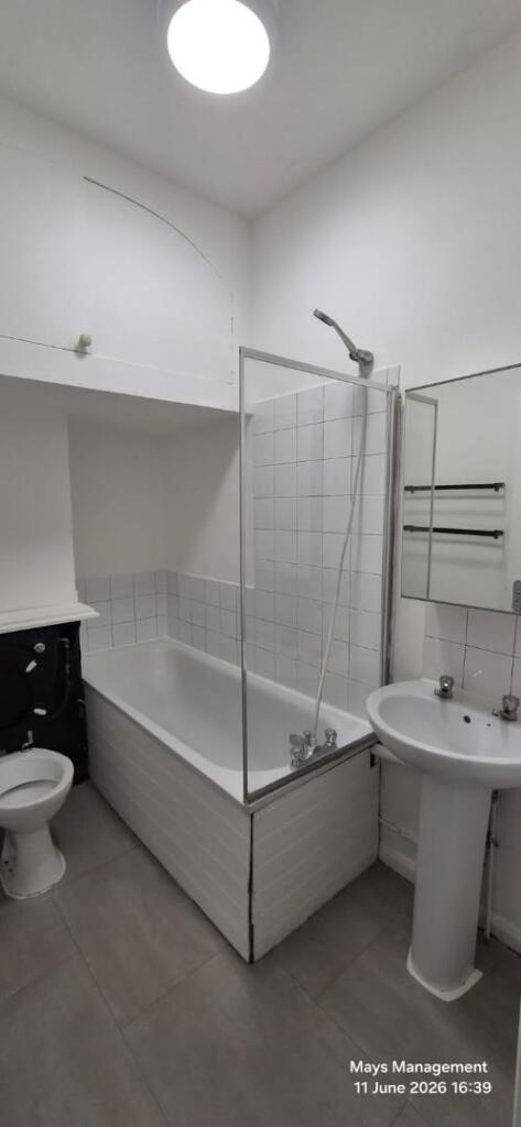 3 bedroom house for rent