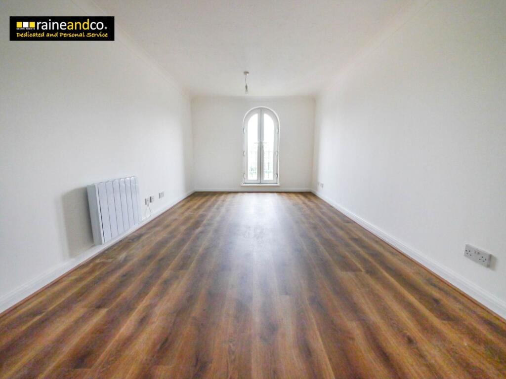 Additional image 14 of Walsingham Close, Hatfield