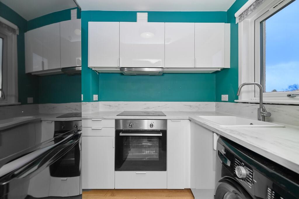 Additional image 7 of Myrtle Terrace, Portlethen, Aberdeen, AB12