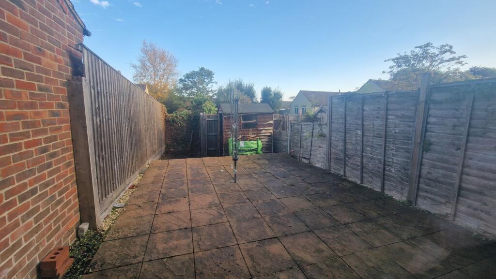 Property photo 7