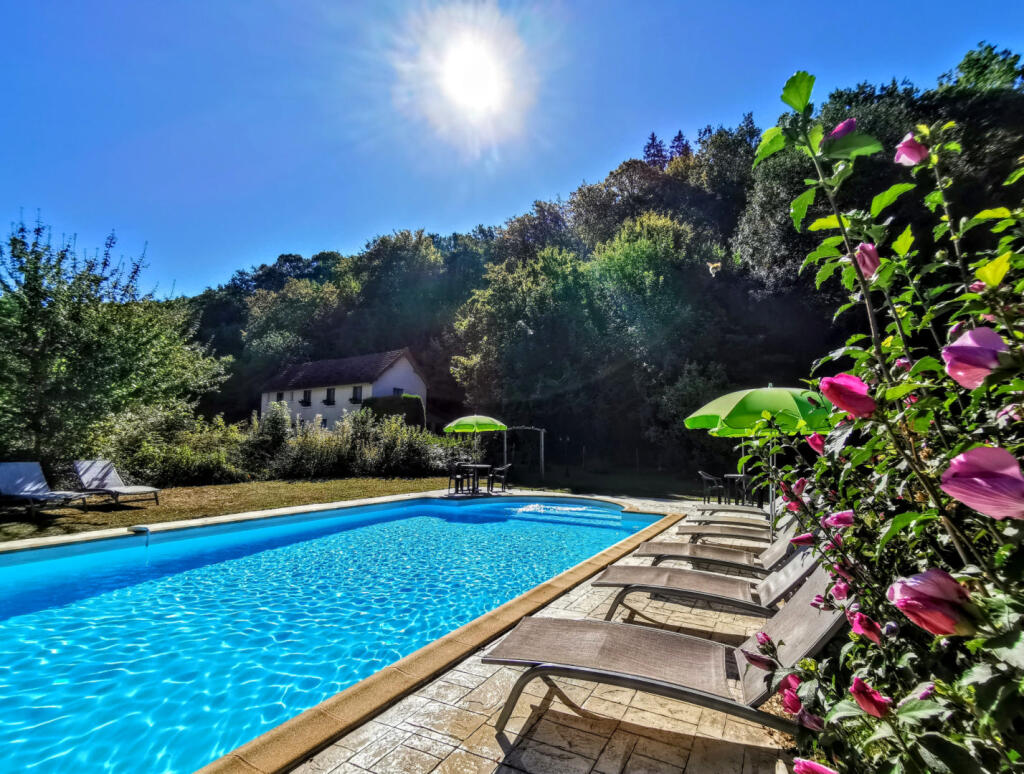 Main image of property: LES EYZIES-DE-TAYAC-SIREUIL