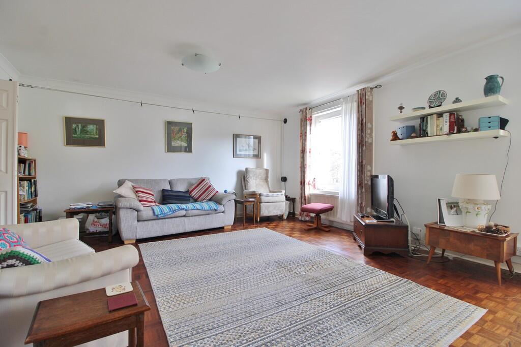 House in Portsmouth, Old Portsmouth - View 5