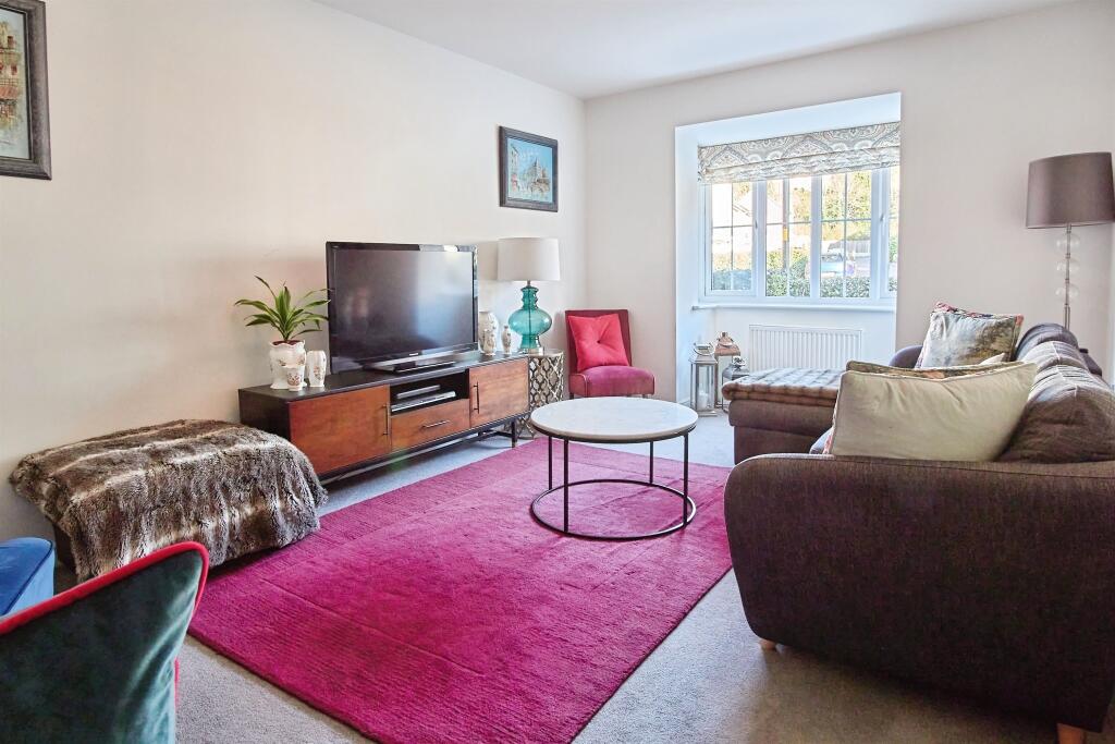 Additional image 6 of Hawthorn Way, Birmingham