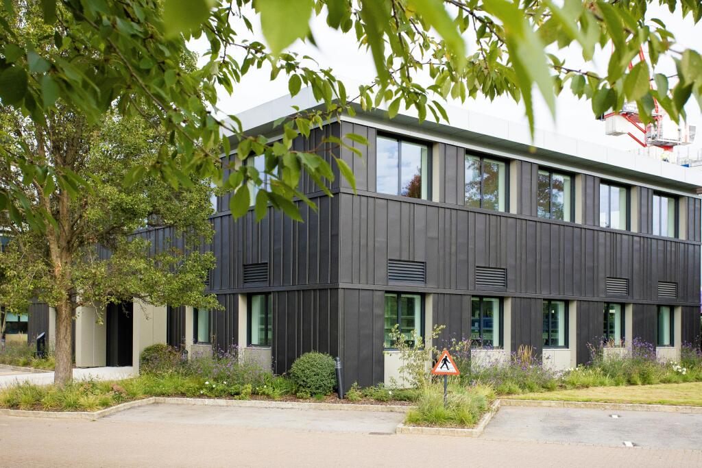 Building 4150 ARC Oxford external.jpg