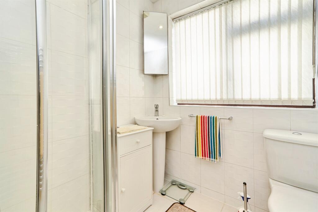 Additional image 13 of Elmfield, Baildon, SHIPLEY