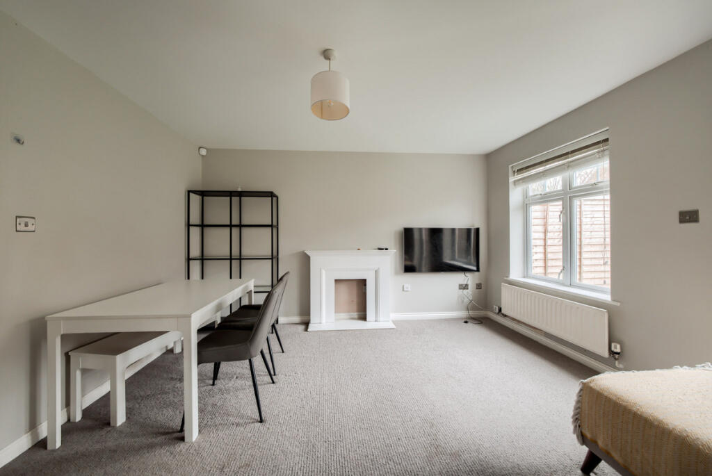 Additional image 3 of Park Way, Birmingham, B45