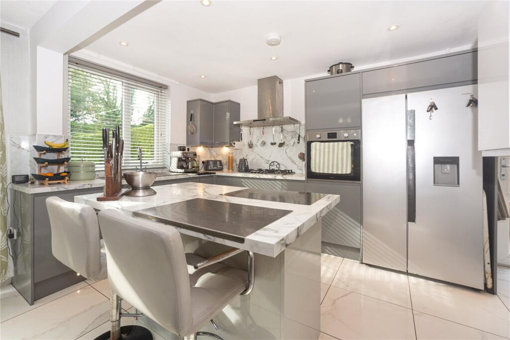 House in Llandudno - View 4