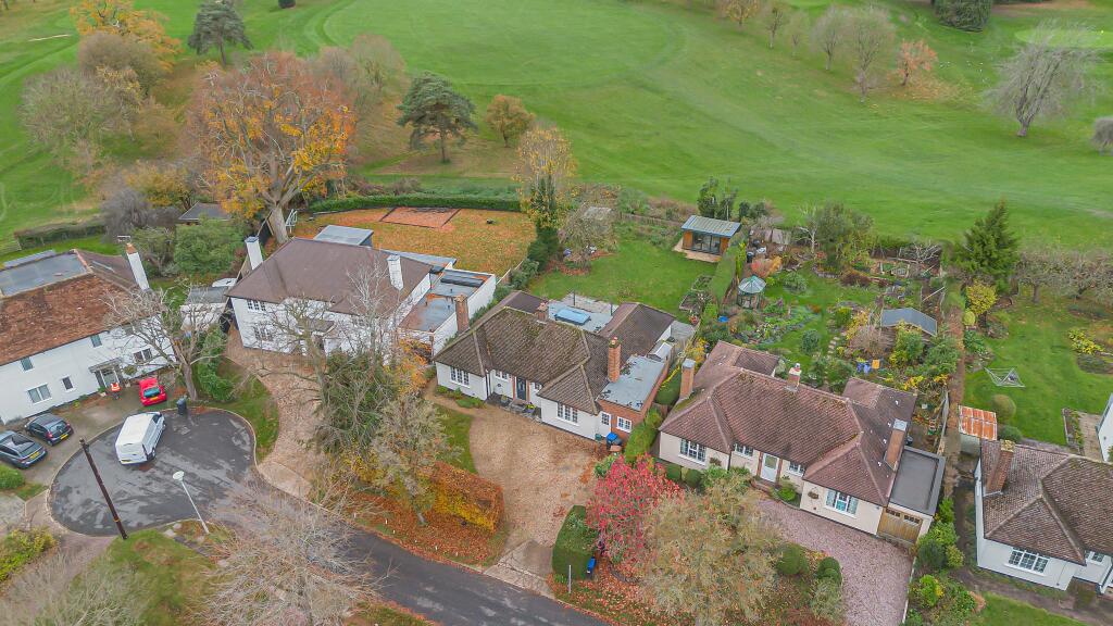 Additional image 25 of Mannicotts, Welwyn Garden City, Hertfordshire, AL8