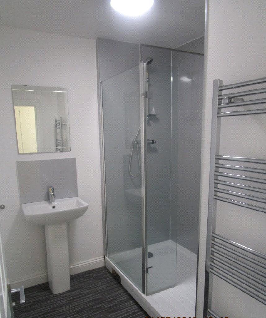 4 bedroom apartment for rent