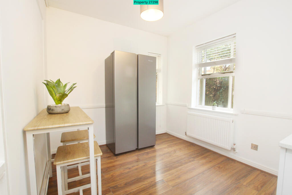 5 bedroom house for rent