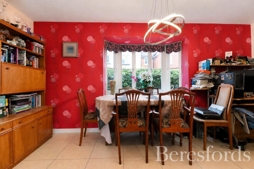 House in Colchester - View 5