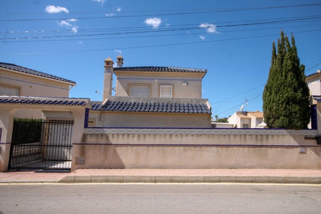 Main image of property: San Miguel de Salinas, Alicante, Valencia