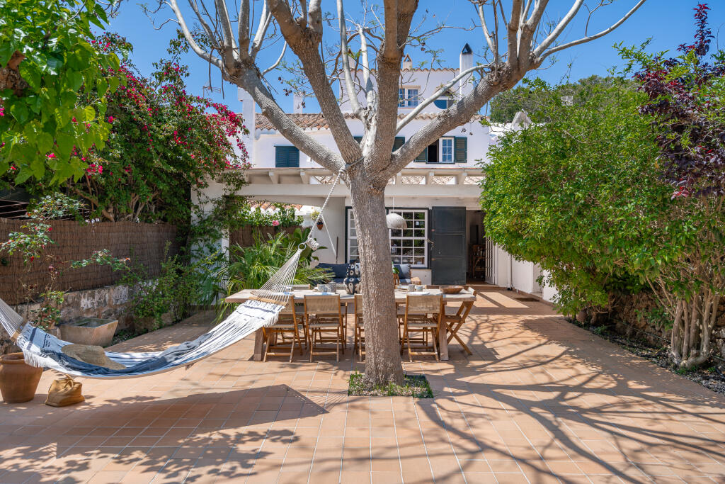 Main image of property: Balearic Islands, Menorca, Mahón