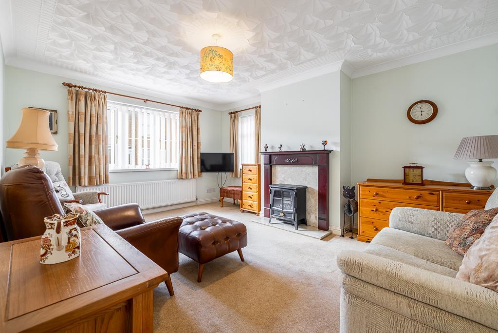 House in South Holland, Holbeach - View 4